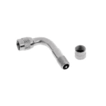 Motorcycle Tyre Valve Extension 90 Degrees
