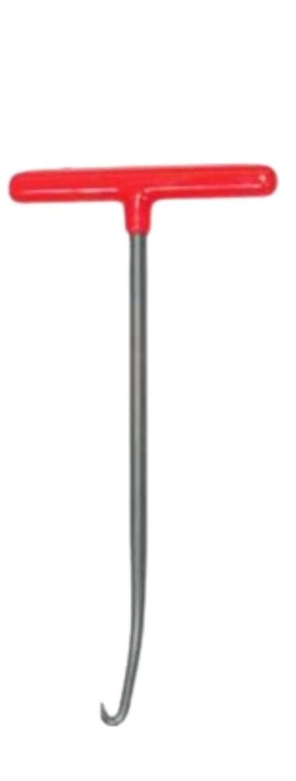 Spring Hook Tool