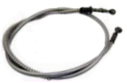 Motorcycle Hydraulic Brake Hose Stainless Steel