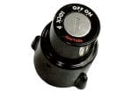 Motorcycle Universal Ignition Switch Yamaha