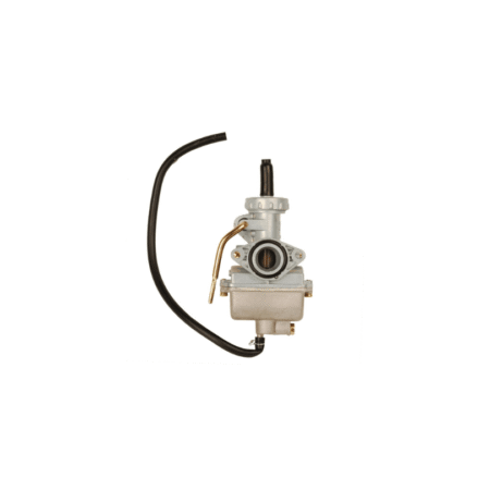 Motorcycle  Carburetor Universal  (19mm) CRF80/XR80