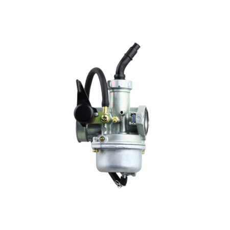 Motorcycle Carburetor Universal (22mm) (Mount hole 48mm) 50-100cc XR CRF Z