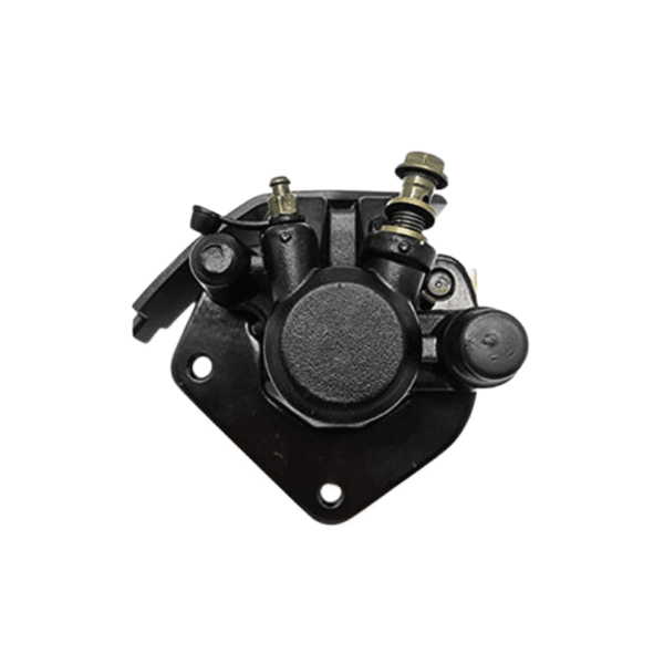 Motorcycle Brake Caliper - Front & Rear Universal