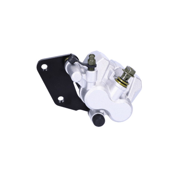 Motorcycle Brake Caliper Front & Rear Universal- GY6 -651
