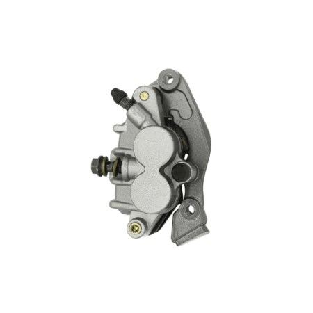 Shop - Page 7 of 26 - Ace Moto Spares