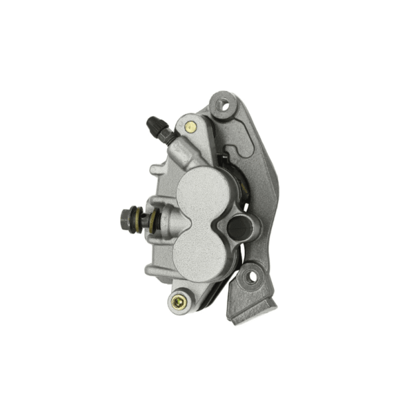 Motorcycle Brake Caliper - Front - Honda - 007