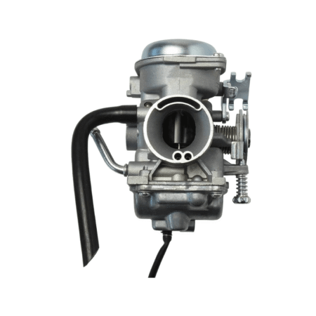 Motorcycle Carburetor CV Type (28mm) YBR125