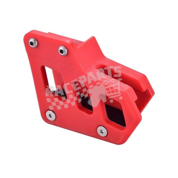 Motorcycle Chain Guide Honda CRF And XR