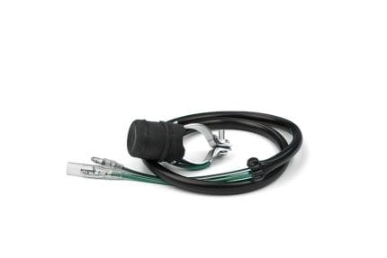 Motorcycle Universal Kill Switch Honda