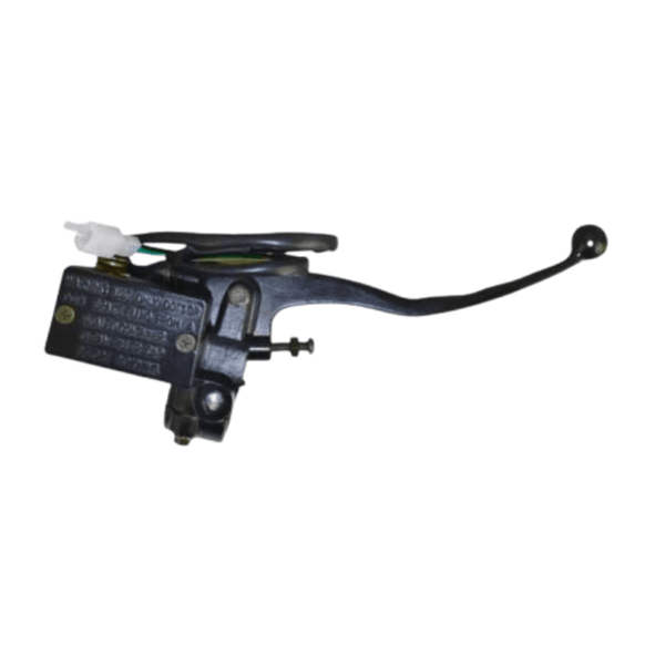Motorcycle Master Cylinder Assembly Front Yamaha