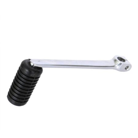 Motorcycle Gear Lever Non-Folding Universal (10MM)