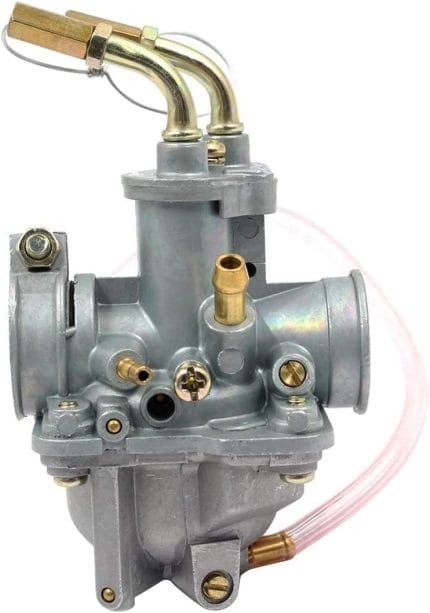 Motorcycle Carburetor Yamaha PW50 (12mm)