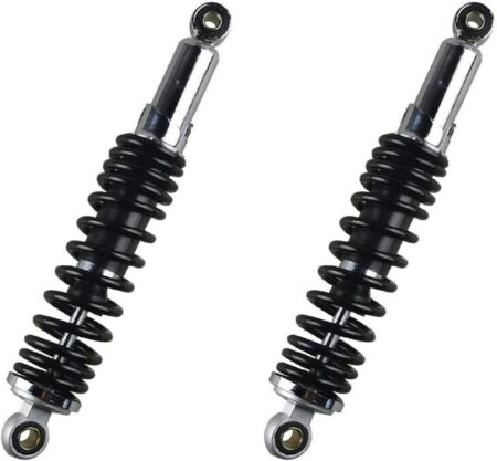 Shop - Page 24 of 26 - Ace Moto Spares