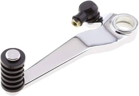 Motorcycle Gear Lever Non-Folding Universal(008)