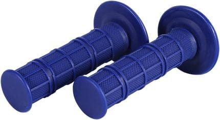 Classic MX Grip (Blue)