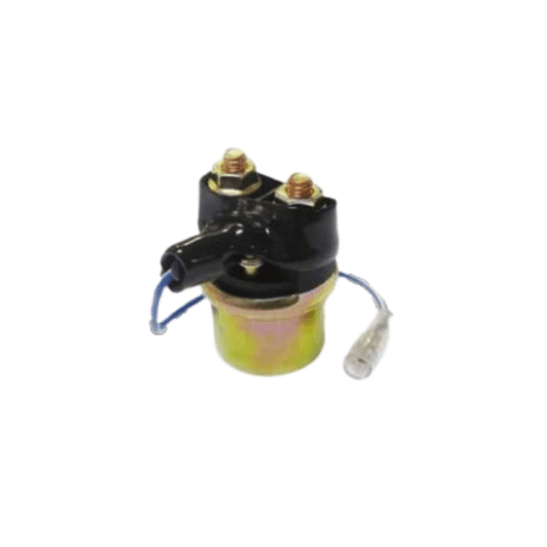 Motorcycle Universal Yamaha Starter Relay 036Y