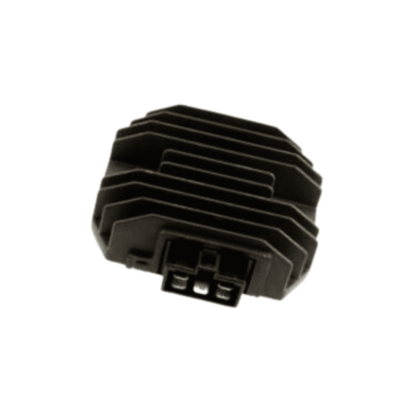 Motorcycle Universal Regulator/Rectifier 35A 3 Phase Yamaha