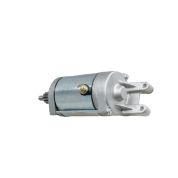 Motorcycle Universal Electrical Starter Motor ASSY YAMA (MT035)