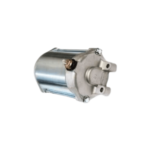 Motorcycle Universal Electrical Starter Motor ASSY SUZUKI