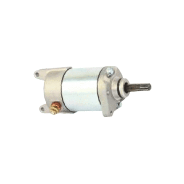 Motorcycle Universal Electrical Starter Motor ASSY HONDA (MT040)