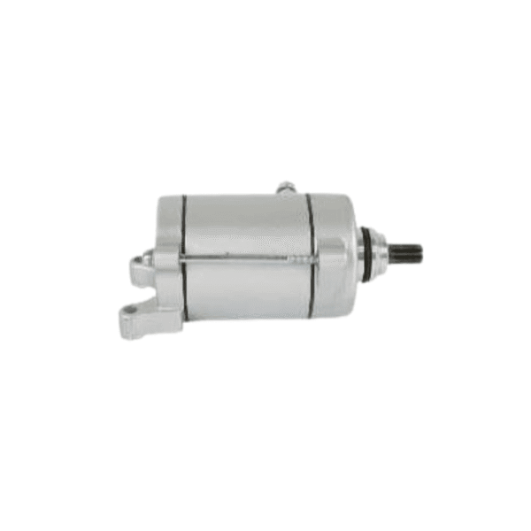 Motorcycle Universal Electrical Starter Motor ASSY CHINESE(MT350)