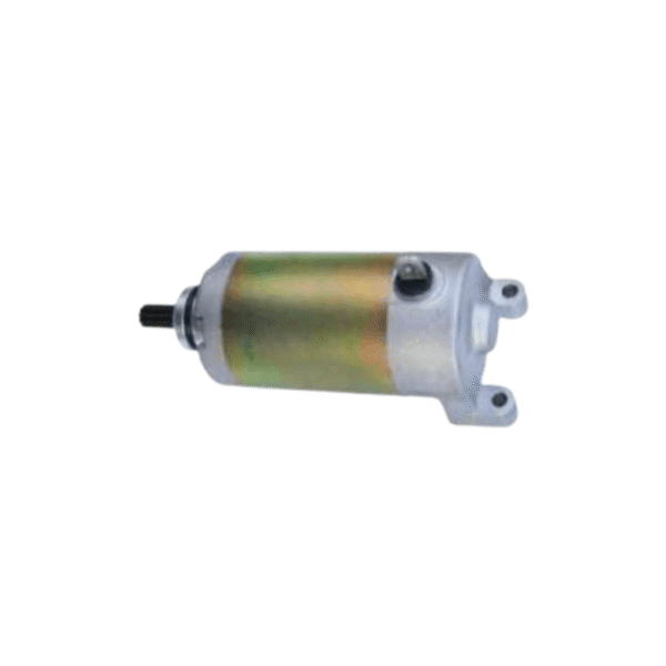 Motorcycle Universal Electrical Starter Motor ASSY YAMA (MT3C5)