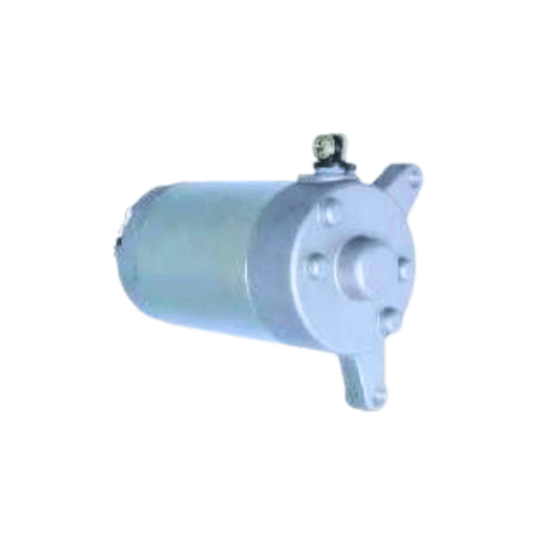 Motorcycle Universal Electrical Starter Motor ASSY - Yamaha (MT5VL)
