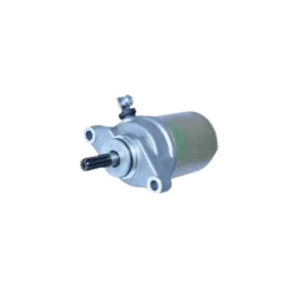 Motorcycle Universal Electrical Starter Motor ASSY - YAMAHA(MT731)