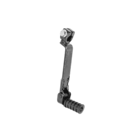 Motorcycle  Gear lever Steel Folding Tip Universal (880XR)