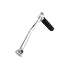 Motorcycle Kickstart Lever Yamaha