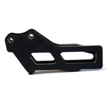 Shop - Page 9 of 26 - Ace Moto Spares