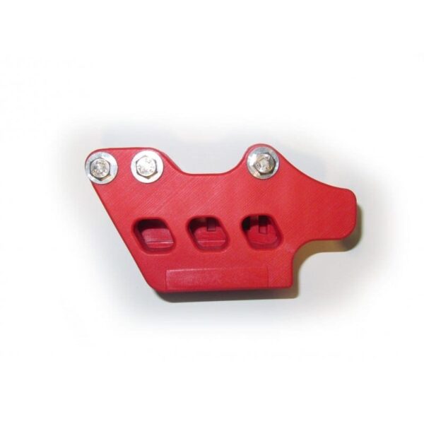 Motorcycle Chain Guide CRF250/450