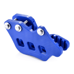 Motorcycle Chain Guide Yamaha YZ250/250F/YZ450F