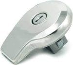Motorcycle Fuel Tank Cap Yamaha(4X7)