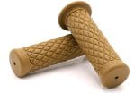 Classic Style Grip (Vintage Brown)