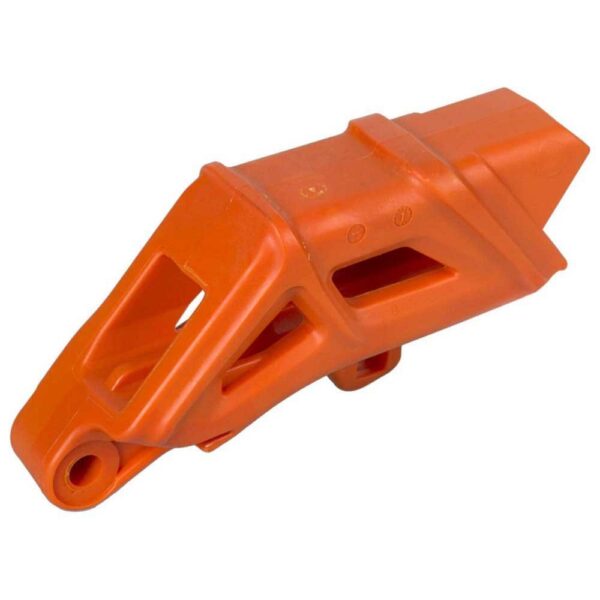 Motorcycle Chain Guide KTM 07-17