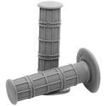 Classic MX Grip (Grey)
