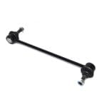 STABILIZER LINK (Audi,SEAT,VW) Each