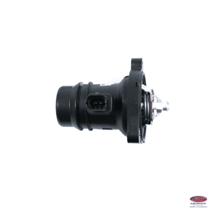 THERMOSTAT CHEVROLET  OPEL
