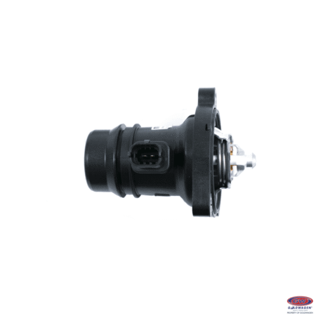 THERMOSTAT CHEVROLET  OPEL