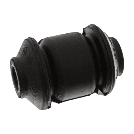 CONTROL ARM BUSH (Audi,Seat,Ford,VW)