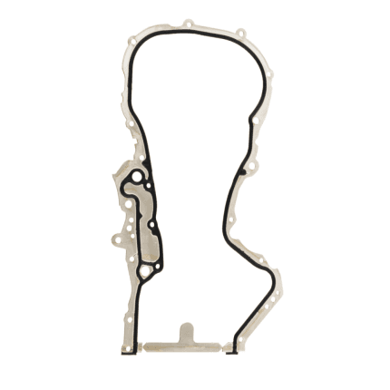 TIMING CASE GASKET ( AUDI , SEAT VW )