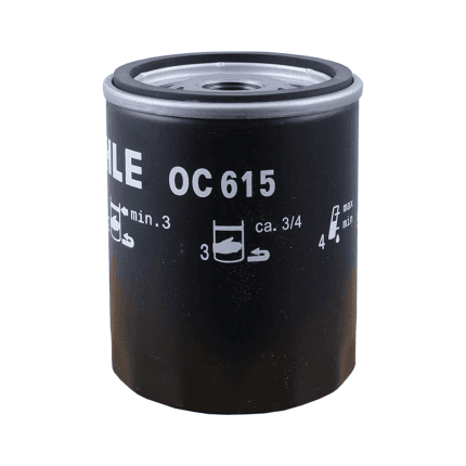 OIL FILTER ( Ford , Mazda )