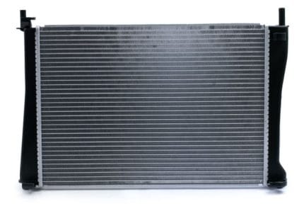 RADIATOR ( Ford )