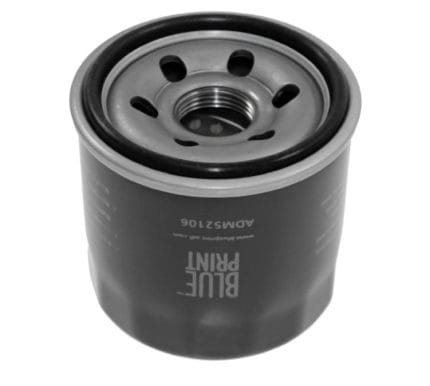 OIL FILTER ( Mazda , Subaru )