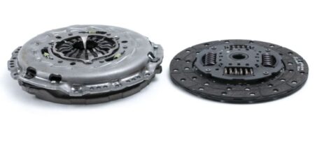 CLUTCH KIT ( Ford , Mazda )