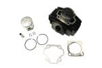 Yamaha PW50 Standard 40MM 49CC Cylinder Kit